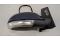 Зеркало боковое  Volkswagen Golf Plus  правое           5M2857508BC