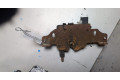 Замок капота  Ford Mondeo 3 2000-2007     