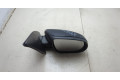 Зеркало боковое  KIA Ceed 2007-2012  правое           876201H755