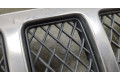 Решетка радиатора  Jeep Grand Cherokee 2004-2010          55157414AA