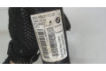 Стойка амортизатора BMW 2 F22 2013- 68617 2 2 дизель