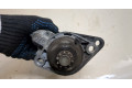 Стартер Volkswagen Touran 2003-2006 1.6 0AH911023AX, 0AH911023A