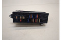 Блок предохранителей Volkswagen Caddy 2004-2010