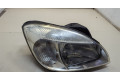 Фара передняя  KIA Rio 2005-2011 правая 