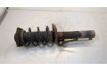 Стойка амортизатора  Audi TT (8J) 2006-2014 8J0413031R, 8J0411105D     