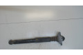 Стойка амортизатора  Audi TT 1998-2006 8N0513025H    1.8  бензин