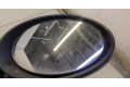 Зеркало боковое Mini Cooper (R50 / 53) 2001-2006 правое 51167192472
