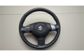 Руль  Suzuki SX4 2006-2014           