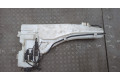 Бачок омывателя BMW X5 E70 2006-2013 61667162588, 7162588