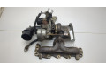 Турбина Ford Fusion 2012-2016 USA CJ5Z6K682L