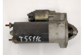 Стартер Volvo S60 2000-2009