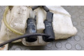 Бачок омывателя  Mazda 626 1997-2001    