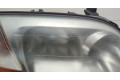 Фара передняя Acura MDX 2001-2006 правая