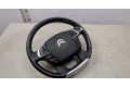 Руль  Citroen C4 2010-2020           4109QT