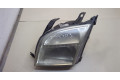 Фара передняя  Ford Fusion 2002-2012 левая 