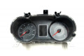 Панель приборов Mitsubishi Lancer 10 2007-2015 80B16B 10 2 Дизель