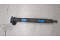 Форсунка топливная  Opel Antara 2006-2015    4802157, 25195089, 95521527     