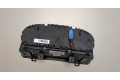 Панель приборов  Volkswagen Tiguan 2011-2016       5N0920972D     