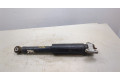 Стойка амортизатора  Chevrolet Camaro 2015-2018      