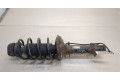 Стойка амортизатора Volkswagen Golf 4 1997-2005 1J0413031S