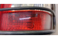 Задний фонарь     6351Y9     