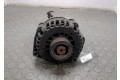 Генератор Cadillac Escalade 3 2006-2014 25877026