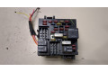 Блок предохранителей Chevrolet Tahoe 1999-2006 15770992
