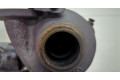  Турбина  Citroen C4 Picasso 2006-2013             0375J6