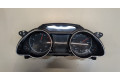 Панель приборов Audi A5 (8T) 2007-2011 8T0920981A