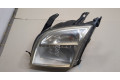 Фара передняя  Ford Fusion 2002-2012 левая 