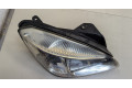 Фара передняя  KIA Rio 2005-2011 правая 