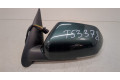 Зеркало боковое  Skoda Octavia (A5) 2004-2013  левое           
