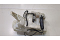 Бачок омывателя BMW 6 E63 2004-2007