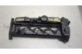 Клапанная крышка двигателя ДВС  Mercedes C W204 2006-2015 2.1  A6510100830   