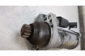 Стартер Volkswagen Golf 7 2012-2020 1.6 0AM911023M