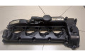 Клапанная крышка двигателя ДВС  Mercedes ML W166 2011- 2.1     