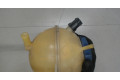 Бачок расширительный  Volkswagen Beetle 1998-2010 1C0121407E    1.6