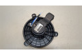 Моторчик печки  Mitsubishi Eclipse Cross 2017-2020        