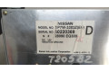 Дисплей бортового компьютера Nissan Murano 2002-2008 50220369