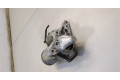 Стартер Nissan Note E11 2005-2013 1.6 23300BC200
