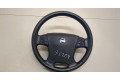 Руль  Volvo S80 2006-2016           30778870