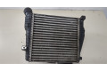 Интеркулер Volkswagen Touareg 2010-2014 7P0145804A
