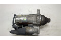 Стартер Volkswagen Golf Plus 2