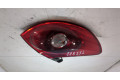 Задний фонарь     3C8945095D     