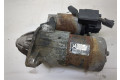 Стартер Mazda 3 (BK) 2003-2009 1.6 M000T91381