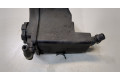 Бачок расширительный  BMW 3 E90, E91, E92, E93 2005-2012 ZB781059202   