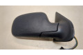 Зеркало боковое Jeep Grand Cherokee 1999-2003 правое