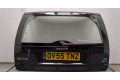 Замок багажника  Volvo XC70 2002-2007       