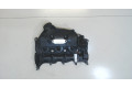 Клапанная крышка двигателя ДВС Jaguar XF 2007–2012 2.7 4s709424jb