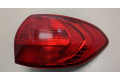 Задний фонарь     84201XA02B     